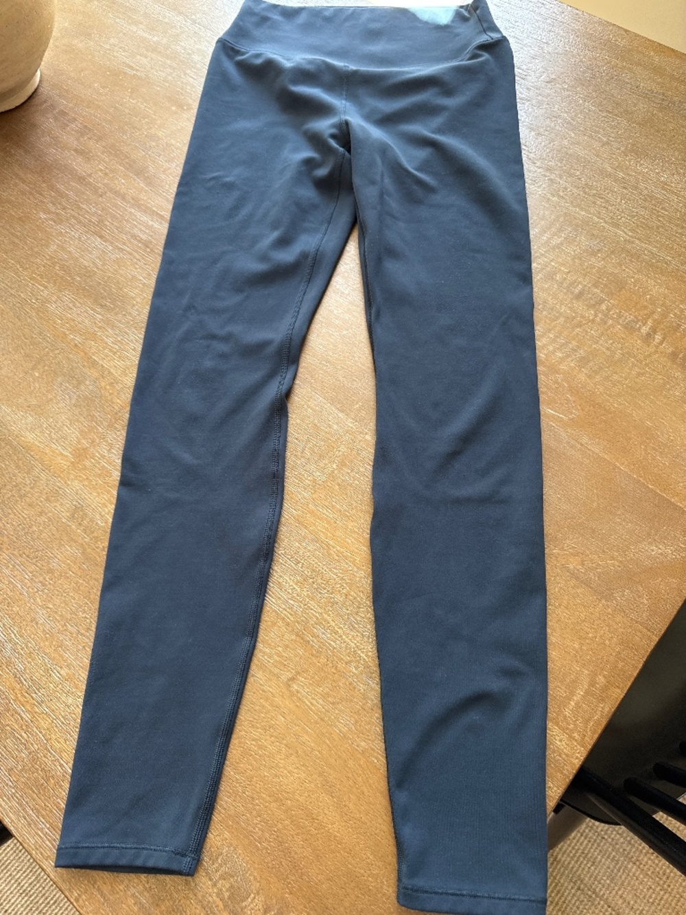VUORI Chilled Out Insulated Leggings